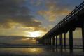 La Jolla pier at sunset-3.jpg